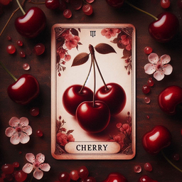 Cherry