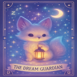 Dream Guardian