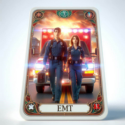 EMT