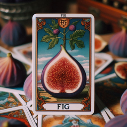 Fig
