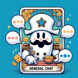 General Chat