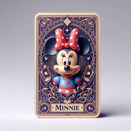 Minnie