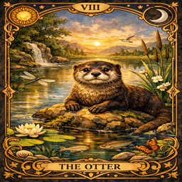 Otter