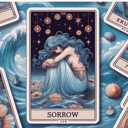 Sorrow