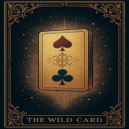 The Wild Card