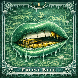 Frost Bite