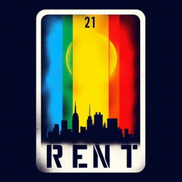 Rent
