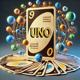 Uno 2