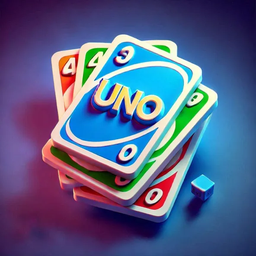 Uno 3