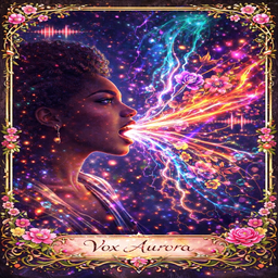 Vox Aurora