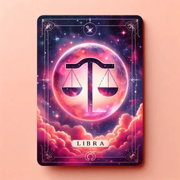 Libra