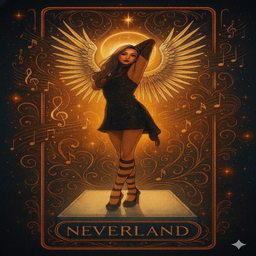 Neverland