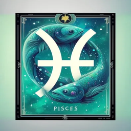 Pisces