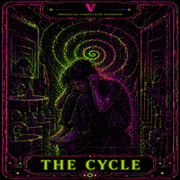 The Cycle