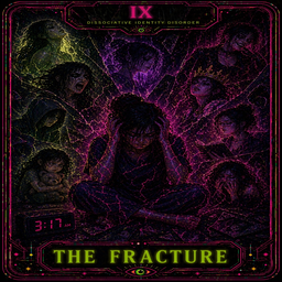 The Fracture