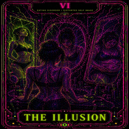 The Illusion