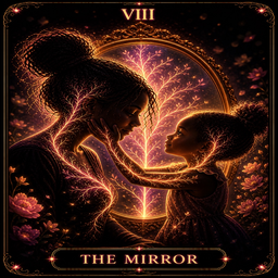 The Mirror