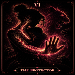 The Protector