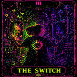 The Switch