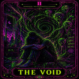 The Void