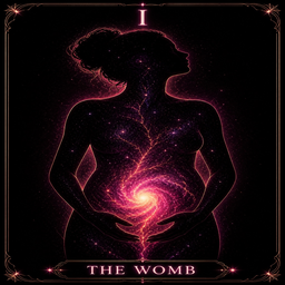 The Womb