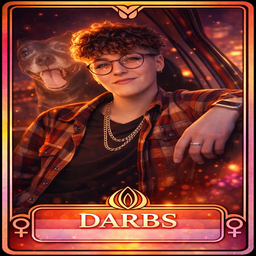 Darbs