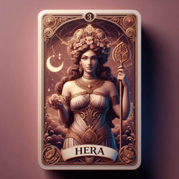 Hera