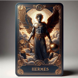 Hermes