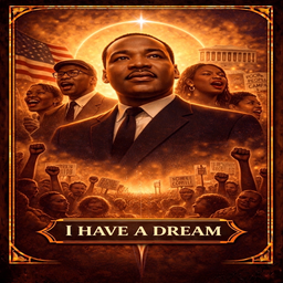 MLK Jr