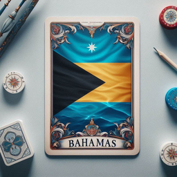 Bahamas