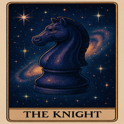 Chess Knight