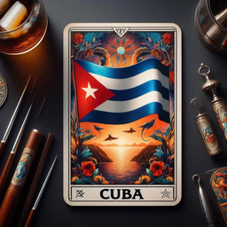 Cuba