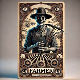 Farmer