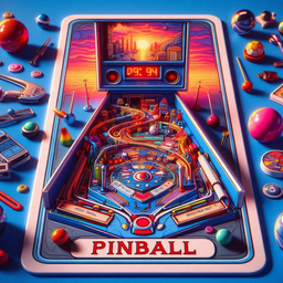 Pinball